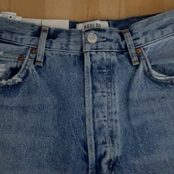 Agolde - Picture 7 of 13